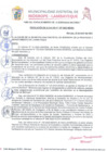 Vista preliminar de documento Resolucion Alcaldia 257-2022.pdf