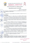 Vista preliminar de documento Resolucion Alcaldia 259-2022.pdf