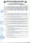 Vista preliminar de documento RESOLUCION DE ALCALDIA Nº 0187-2022-MDAV-GM.PDF