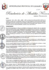 Vista preliminar de documento Evaluacion_del_Plan_OperativoInstitucional_2018- IV_Trimestre