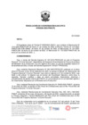 Vista preliminar de documento Res CE 39-2022.pdf
