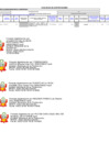 Vista preliminar de documento Cuarta Modificatoria PAC.pdf