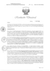 Vista preliminar de documento RD 145 2022 ASIGNAR TAP MERCEDES ALLEMANT RESPONSABLE REMUNERACIONES.pdf