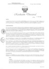 Vista preliminar de documento RD 146 2022 RECTIFICAR ERROR MATERIAL RD 110 2022 HEP 23.AGO.22.pdf