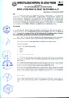 Vista preliminar de documento RESOLUCION DE ALCALDIA Nº 188-2022-MDAV-ALC.PDF