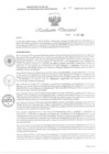 Vista preliminar de documento RD 147 2022 DESIGNAR COMITE AS 10 2022 SERVICIO ESPECIALIZADO TRAUMATOLOGIA PEDIATRICA.pdf