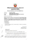 Vista preliminar de documento Resolución Nº 002083-2021-JUS-TTAIP-PRIMERA SALA.pdf