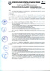 Vista preliminar de documento RESOLUCION DE ALCALDIA Nº 192-2022-MDAV-ALC.PDF