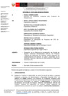 Vista preliminar de documento Informe_01070_2022_SENACE_PE_DEIN.pdf