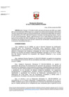 Vista preliminar de documento Resolución Directoral_00174_2022_SENACE_PE_DEIN.pdf