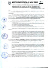 Vista preliminar de documento RESOLUCION DE ALCALDIA Nº 195-2022-MDAV-GM.PDF