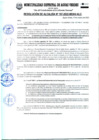 Vista preliminar de documento RESOLUCION DE ALCALDIA Nº 197-2022-MDAV-ALC.PDF