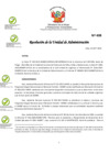 Vista preliminar de documento RUA  408-2022.pdf