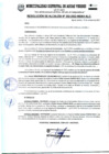 Vista preliminar de documento RESOLUCION DE ALCALDIA Nº 202-2022-MDAV-ALC.PDF