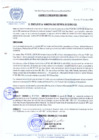 Vista preliminar de documento Acuerdo de Concejo N° 032-2010-MDCA