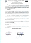 Vista preliminar de documento ACUERDO DE CONCEJO Nº 035-2022-MDAV.PDF