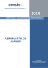 Vista preliminar de documento Sede_Juanjui_(GG-019-2019-M_28-01-2019).pdf