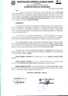 Vista preliminar de documento ACUERDO DE CONCEJO Nº 036-2022-MDAV.PDF