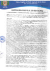 Vista preliminar de documento ACUERDO DE CONCEJO N 193-2022-CM-MPC.pdf