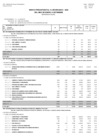 Vista preliminar de documento EJECUCION DE  GASTOS  EN ACTIVIDADES AL 30 SEPTIEMBRE.pdf