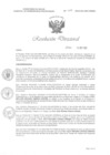 Vista preliminar de documento RD 149 2022 ASIGNAR MC ZULY CHAVEZ RESPONSABLE SERVICIO SEGURIDAD SALUD TRABAJO.pdf