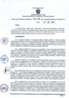 Vista preliminar de documento RDR N°0610-2022-21-10-22.pdf