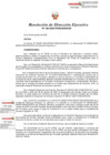 Vista preliminar de documento RDE N° 126-2022-FONCODES-DE.pdf