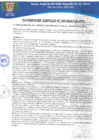 Vista preliminar de documento ACUERDO DE CONCEJO N 194-2022-CM-MPC.pdf