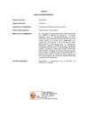 Vista preliminar de documento PAP (Aviso Sinceramiento - III Trimestre 2022)