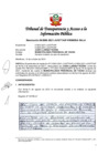 Vista preliminar de documento Resolución Nº 002080-2021-JUS-TTAIP-PRIMERA SALA.pdf