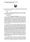 Vista preliminar de documento R.J. 180-2022-MIDAGRI-PSI-UGIRD.pdf