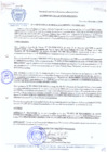 Vista preliminar de documento Acuerdo de Concejo N° 036-2010-MDCA