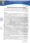 Vista preliminar de documento ACUERDO DE CONCEJO N 195-2022-CM-MPC.pdf