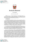 Vista preliminar de documento 1521-2022-IN