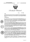 Vista preliminar de documento RD 154 2022 ASIGNAR ECO ABISAIL CHUQUIHUACCHA RESPONSABLE PRESUPUESTO SIS OTROS.pdf