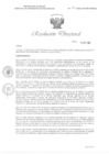 Vista preliminar de documento RD 155 2022 ACTUALIZAR COMITE EVALUADOR DOCUMENTOS.pdf