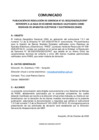 Vista preliminar de documento PUBLICACION RAEE-fusionado_compressed.pdf