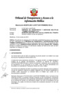 Vista preliminar de documento Resolución Nº 002079-2021-JUS-TTAIP-PRIMERA SALA.pdf