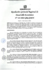 Vista preliminar de documento RES N° 145 - DRAL.pdf