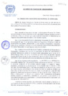 Vista preliminar de documento Acuerdo de Concejo N° 038-2010-MDCA