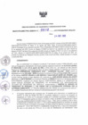 Vista preliminar de documento RDR N°0612-2022-24-10-22.pdf
