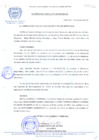 Vista preliminar de documento Acuerdo de Concejo N° 039-2010-MDCA