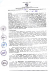 Vista preliminar de documento RDR N°0614-2022-25-10-22.pdf