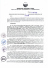 Vista preliminar de documento RDR N°0615-2022-25-10-22.pdf