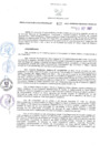 Vista preliminar de documento RES-623-2021-GR