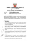 Vista preliminar de documento Resolución Nº 002085-2021-JUS-TTAIP-PRIMERA SALA.pdf