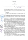 Vista preliminar de documento RES-624-2021-GR