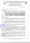 Vista preliminar de documento ORDENANZA MUNICIPAL N°014_20221026_143851.pdf