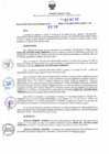 Vista preliminar de documento RDR N°0616-2022-25-10-22.pdf