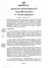 Vista preliminar de documento RES N° 146 - DIREFOR.pdf
